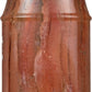 Bellino Anchovies In Gls, 4.25 ounce - 12 per case