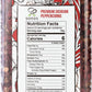 Soeos Sichuan Peppercorns, 8oz(227g), Authentic Szechuan Red Peppercorn, Numbing and Tingle Effect, Less Seeds, Strong Flavor, E