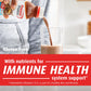 Premier Protein Shake, Chocolate Peanut Butter, 30g Protein, 1g Sugar, 24 Vitamins & Minerals, Nutrients to Support Immune Healt