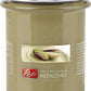Crema Al Pistacchio 200Gr Italian Import]