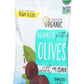 Mediterranean Organicorganic Mediter Kmta Olive Cmn 2.5 Oz (Pack Of 12)12
