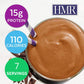 HMR Classic 70 Plus Chocolate Shake & Pudding Mix | Meal Replacement Powder | Lactose-Free | 15g Protein | Supports Healthy Weig