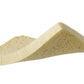 Spontex Thick Moppets, 6 Packs Of 2 (Total 12 Sponges)