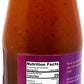 Rani Chilli Mango Sauce (Sweet & Spicy Dipping Sauce) 7Oz (200G) Glass Jar, Ready To Eat, Vegan ~ Gluten Free | Non-Gmo | Indian