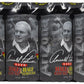 Arnold Palmer Half Ice Tea/Lemonade, 11.5 oz, Pack of 30, Yellow, Model 613008725914