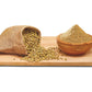 Wonder Mera Wala Coriander Powder/Dhaniya/Dhana Powder 500G / No Artificial Flavour Added/For Healthy & Flavourful Cooking, 500