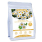 TEARELAE Chamomile Tea Bags - Premium Non-GMO Caffeine-Free - 70 Count
