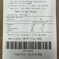 (????)Yunnan Pu'Er Tea Brick,Fermented Tea Since 2009 Organic Black Tea Pu'Er Fermented Tea Pu-Erh Tea 500G Pakage By Traditiona