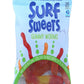Surf Sweets Gummy Worms, 2.75 Oz