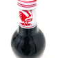 La Vencedora Mexican Vanilla Extract 2 Pack - 32oz - Traditional Vanilla Flavoring for Baking  Cooking & Desserts - Vegan  Glutten Free  Natural Process  Made in Mexico
