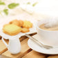 3:15pm Milk Tea - Classic Series - Authentic Bubble Tea (10 teabags) (Rose Fruity Milk Tea, 30)