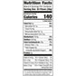 Pepperidge Farm Disney Mickey Mouse Cheddar Crackers, Snack Crackers, 6.6 Oz Bag