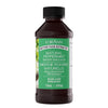 LorAnn Bakery Emulsions (Peppermint, 4 Fl Oz (Pack of 1))
