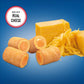 Combos Cheddar Cheese  er Baked Snacks, 6.3 Ounce Bag, Model 10041419420079