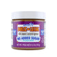 Dairysky Dulce De Leche No Added Sugar - 5.3 Oz Made With Real Milk,Erythritol & Stevia, Gluten-Free - Milk Based Caramel - Perf