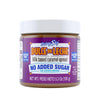 Dairysky Dulce De Leche No Added Sugar - 5.3 Oz Made With Real Milk,Erythritol & Stevia, Gluten-Free - Milk Based Caramel - Perf