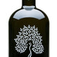 Lodi Frantoio Extra Virgin Olive Oil - Premium California Olive Oil - Gourmet Frantoio Olive Oil - Cooc Certified Cold Pressed P