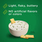 Club Minis Crackers, Lunch Snacks, Parmesan Garlic (12 Boxes)