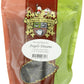 English Tea Store Loose Leaf, Angels Dream Tea Pouches, 4 Ounce
