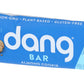 Dang Bar Almond Cookie ( 12 X 1.4 Oz   )