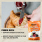 Low Sugar Pectin For Canning Jam And Jellies. Natural, Vegan And Non-Gmo. Premium Bulk Fruit Pectin For Jam Powder. 1 Lb (16 Oz)