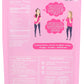 Gonanas - Mixed Banana Bread Original - Case Of 6 - 8.95 Ounces