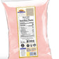 Rani Black Salt Powder (Kala Namak) Mineral 16Oz (1Lb) 454G ~ Unrefined, Pure And Natural | Vegan | Gluten Friendly | Non-Gmo | Indian Origin | Perfect For Tofu Scramble