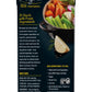Imagine Organic Vegetarian No-Chicken Broth, 32 fl oz (Pack of 6)