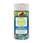 Mystic Sprinkles The Big Football Game Jimmy Mix 3Oz Bottle (Blue & Yellow Sprinkle Mix 3Oz)