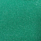 EPHVODI Sanding Sugar, Edible Green Sugar Sprinkles, Sugar Crystals Mix for for Cake Decorating, Baking, Cookie, Cupcake, Ice Cr