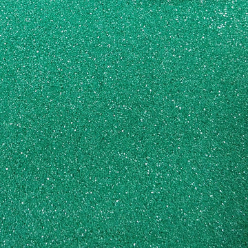 EPHVODI Sanding Sugar, Edible Green Sugar Sprinkles, Sugar Crystals Mix for for Cake Decorating, Baking, Cookie, Cupcake, Ice Cr