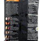 Terra Vegetable Chips, Original Exotic Sea Salt, 5 Oz
