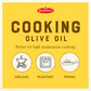 Bertolli Cooking Olive Oil, 32 Fl Oz