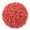 Natural Organic Red Wolfberry Lycium Chinensis Matrimony Hong Gou Qi,500 Grams Bulk Herbs.
