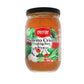 Pint  N - Creole Cooking Base & Sweet Aji Pickled - Savor The Cuban Food Tradition, Latin Cuisine'S Saucy Secret - Chili Peppers