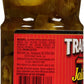 Trappeys Pepper Jalpno Slcd (Pack of 6)