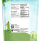 Food To Live Organic Cranberry Powder, 4 Pounds - Non-Gmo, Unsulfured, Raw, Dried Fruit, Vegan, Bulk, Great For Juices, Smoothie
