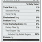 Namaste Foods Gluten Free Organic Dark Chocolate Brownie Mix, 16 Oz