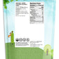 Food To Live - Organic Toasted Coconut Chips, 1.5 Pounds - Non-Gmo, Desiccated Coconut Flakes, Unsweetened, Unsulfured, Vegan, P