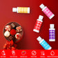 Oil Based Food Coloring For Chocolate - 50Ml Red Upgraded Edible Oil Based Food Dye For Cake Decorating, Baking, Candy Melts, Co