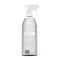 Method Daily Shower Spray Cleaner, Ylang Ylang, 28 Ounce, 1 Pack, Packaging May Vary
