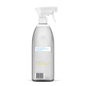 Method Daily Shower Spray Cleaner, Ylang Ylang, 28 Ounce, 2 Pack, Packaging May Vary