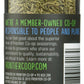 Frontier Organic Thyme Leaf Spice - Flakes - 0.8 Ounces
