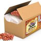 Rani Raw Spanish Peanuts 100% Natural With Skin (Uncooked, Unsalted) 40Lbs (640Oz) 18.14Kg Bulk Box ~ Vegan | Gluten Friendly |