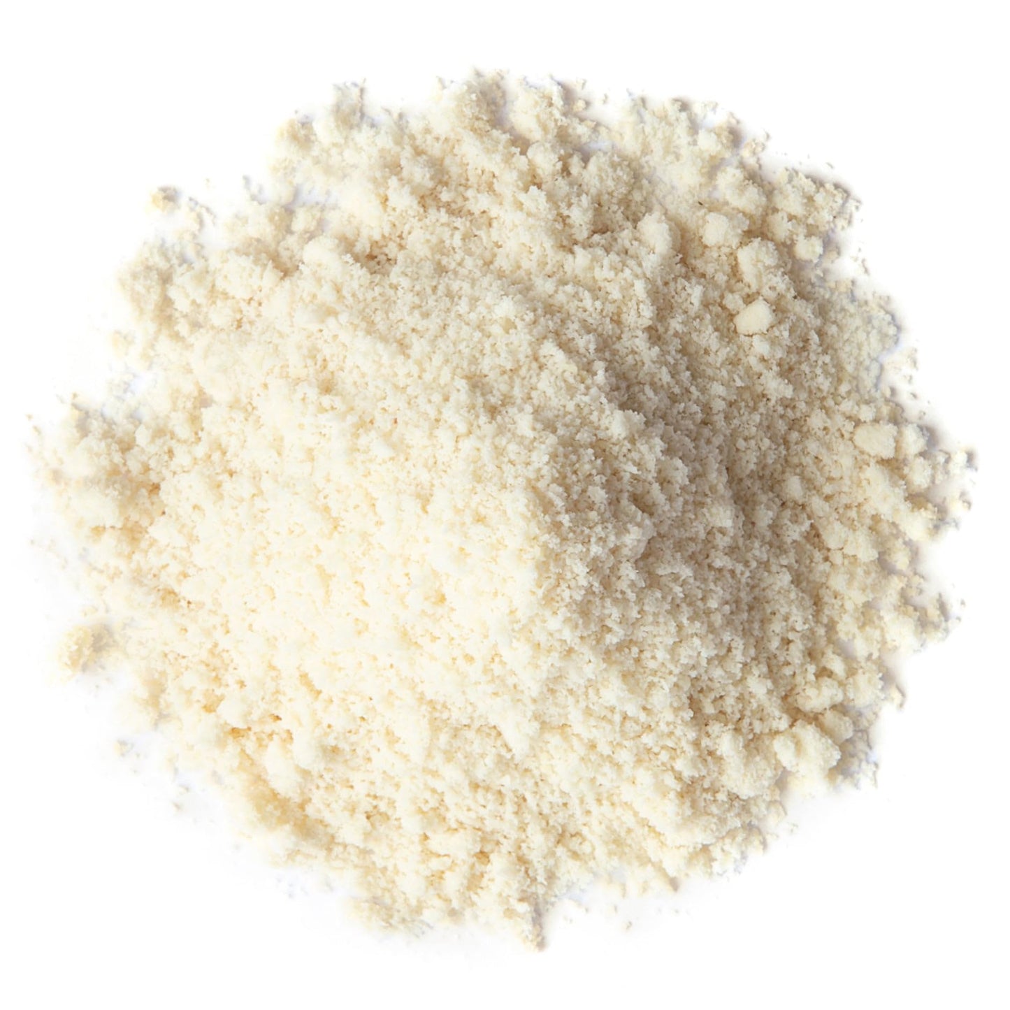 Food To Live - Blanched Almond Flour, 8 Ounces — Finely Milled, Raw, Vegan, Keto, Paleo, Kosher. Good Source Of Fiber, Protein, Vitamin E, Copper.