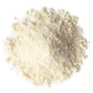 Food To Live - Blanched Almond Flour, 4 Pounds - Finely Milled, Raw, Vegan, Keto, Paleo, Kosher. Good Source Of Fiber, Protein,
