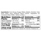 Enjoy 3D Pineapple Gummy Fun Pack 11.3Oz (Pack Of 3)