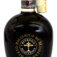 Ritrovo 6 Yr. Balsamic Vinegar, 250 Ml Decorative Bottle