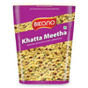 Bikano Khatta Meetha, 1kg