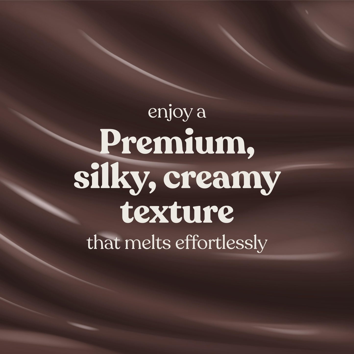 Merckens Dark Melting Chocolate - 2 Pounds of enhanced Quality Dark Candy Melts to make a Dubai Chocolate Bar  Cake Pops  Cocoa  s  & Homemade Desserts